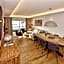 A-VITA Viktoria & A-VITA living luxury apartments
