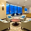 The Westin Crystal City Reagan National Airport