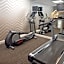 Residence Inn by Marriott Lexington North