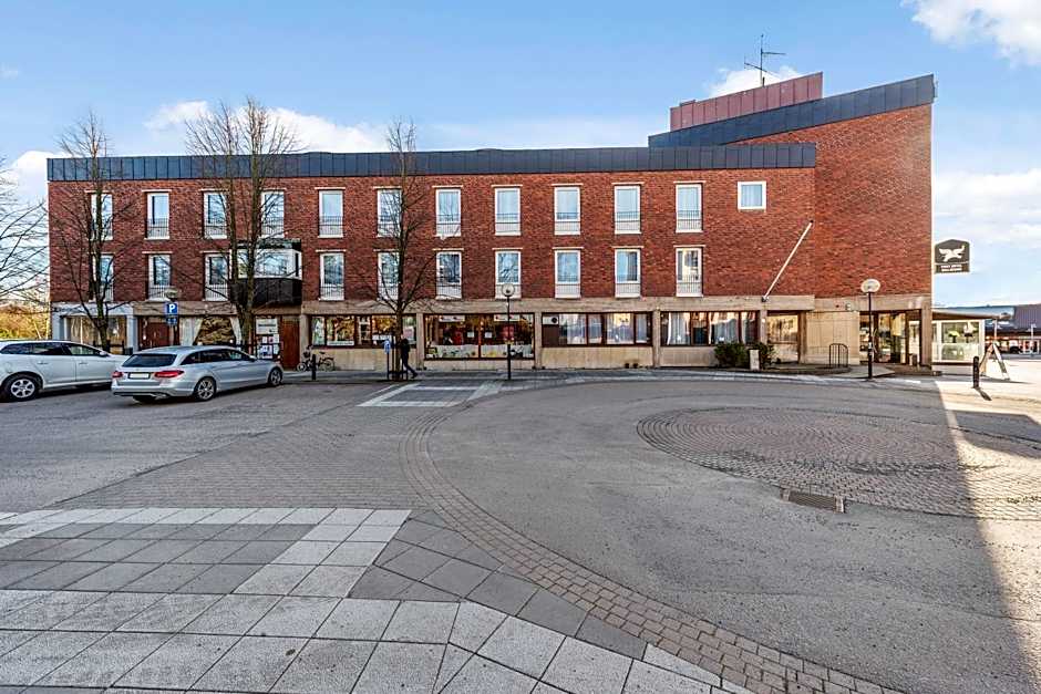 Hotel Oxelosund