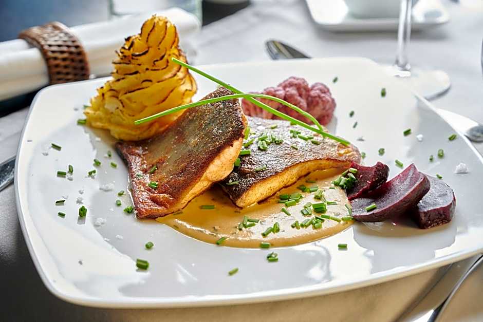 Kullagårdens Wärdshus