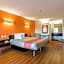 Motel 6-Savannah, GA - Midtown