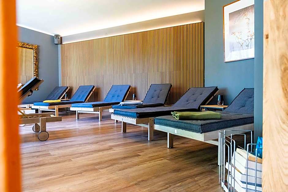 Landhotel Rosentaler Hof