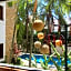 Hotel Las Golondrinas