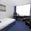 Leonardo Hotel Charleroi City Center