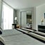 Hotel Tres Torres