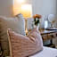 Meerendal Boutique Hotel