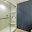 Fairfield by Marriott Inn & Suites North Conway