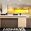 Home2 Suites By Hilton Denver West / Federal Center