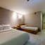 Workers Hotel Ansan by Anook