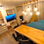 Apartmán s výhľadom na štíty Ovruč 312