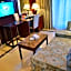 Romance Alexandria Hotel