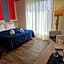 Hotel Orchidea