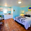 Leucadia Beach Inn