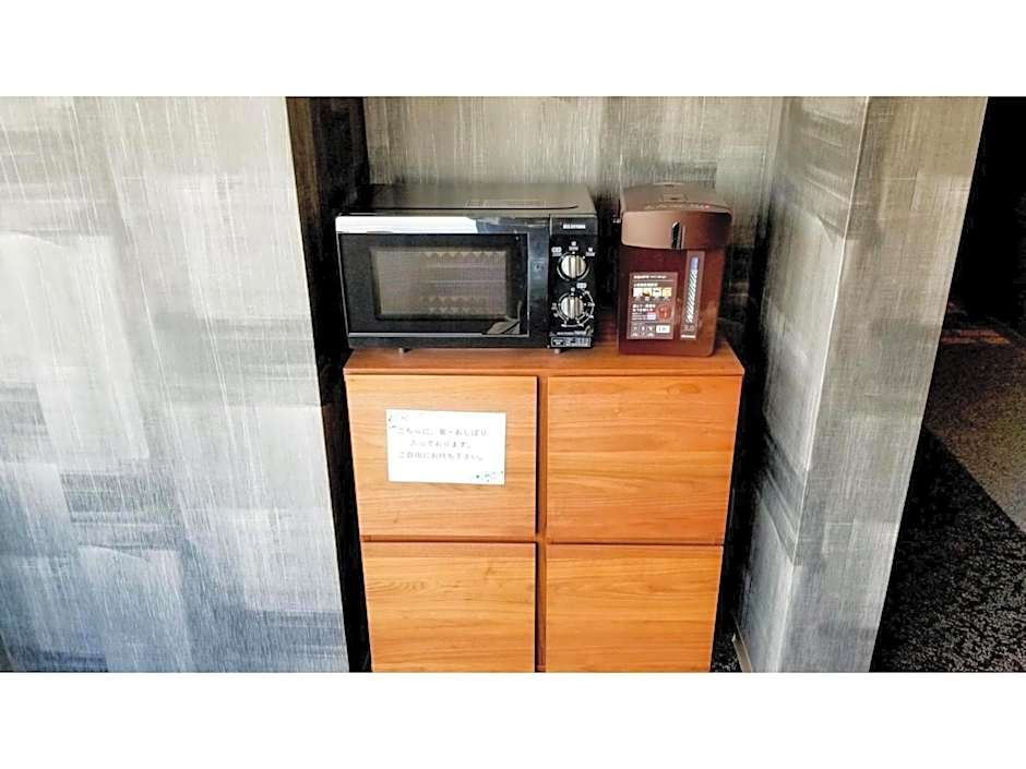 Hotel AreaOne Minamisoma - Vacation STAY 56229v