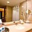 Holiday Inn Managua - Convention Center By IHG