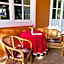Hotel Residenz Rennhack