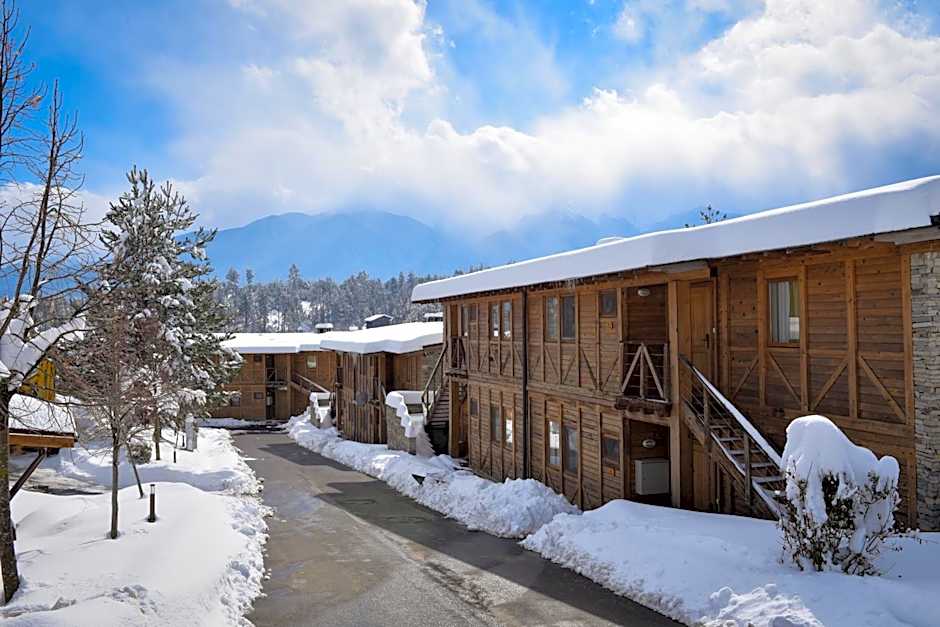Katarino SPA Hotel