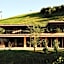Wiesergut