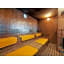 Imagine Hotel & Resort Hakodate - Vacation STAY 73142v