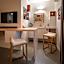Antwerp For Two B&B