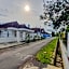 Hotel O Villa Kusuma ResidenceNearRSI Fatimah Banyuwangi