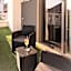 Lira Holiday Apartments