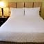 Candlewood Suites Houston Medical Center By IHG