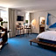 Sport- & Seminarhotel Glockenspitze