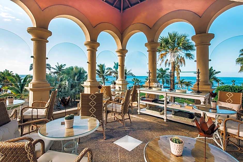 JOIA El Mirador by Iberostar -Adults Only