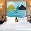 ibis Styles Annecy Centre Gare