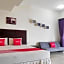 OYO 3833 Abian Villa By Nur Abian