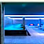 LOEV - VELA Hotels