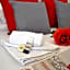 Castello Guesthouse Vryburg