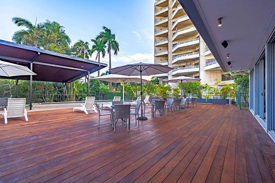 Vitina Studios by Argus