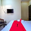 RedDoorz near Citraland Waterpark Kendari