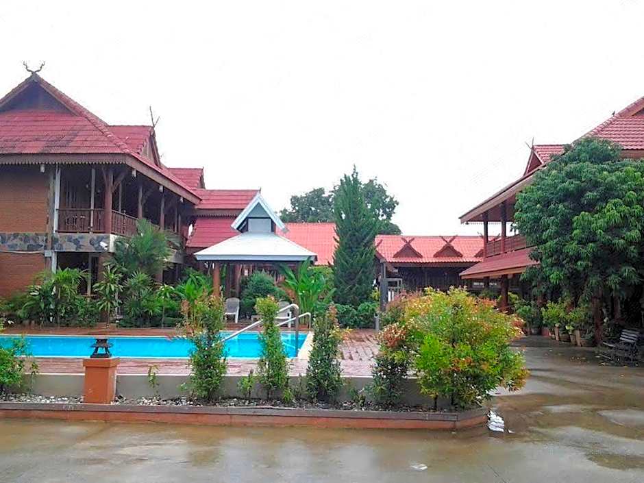 Ben Guesthouse