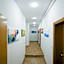 Affittacamere Le Camere di Porta San Felice - Self Check in