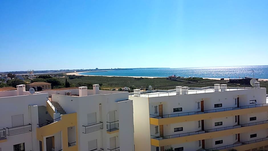 Clube Meia Praia