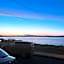 Oceanview B&B