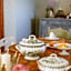 Borgo dei Gatti Albergo Diffuso & spa