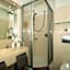 Boutique Hotel Rosengarten Hamburg