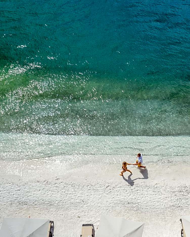 Rixos Premium Göcek - Adult Only