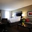 Carrollton Inn