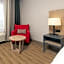 Country Inn & Suites by Radisson, Rapid City, SD