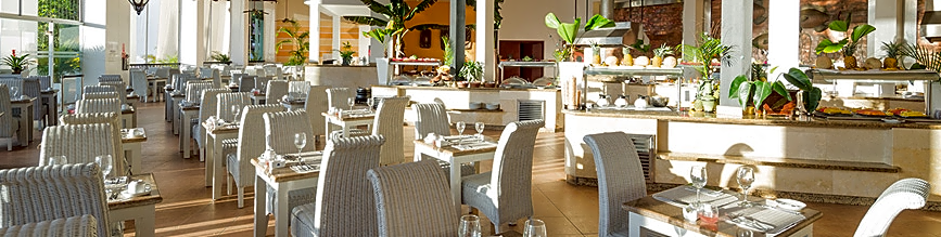 BlueBay Villas Doradas Adults Only-All Inclusive