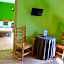 Hotel Sabocos