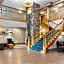 Country Inn & Suites by Radisson, Georgetown, KY