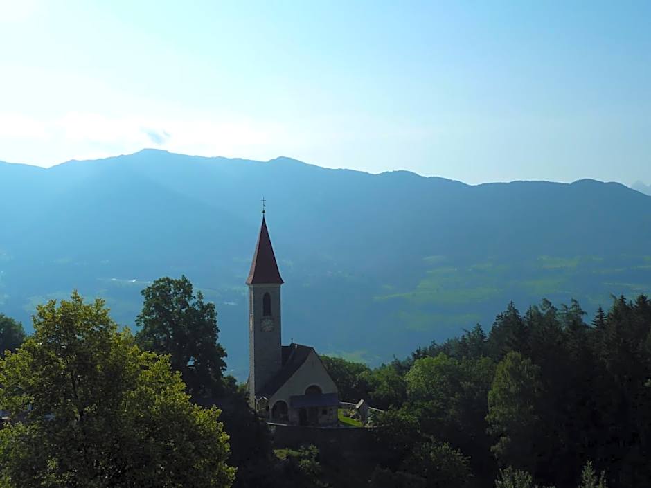 Gasthof Weidmannshof