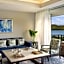Raffles Seychelles